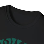 Wild Child Logo T-Shirt