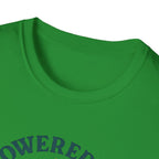 Powered by Nature T-Shirt