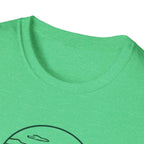 Protect Our Parks T-Shirt