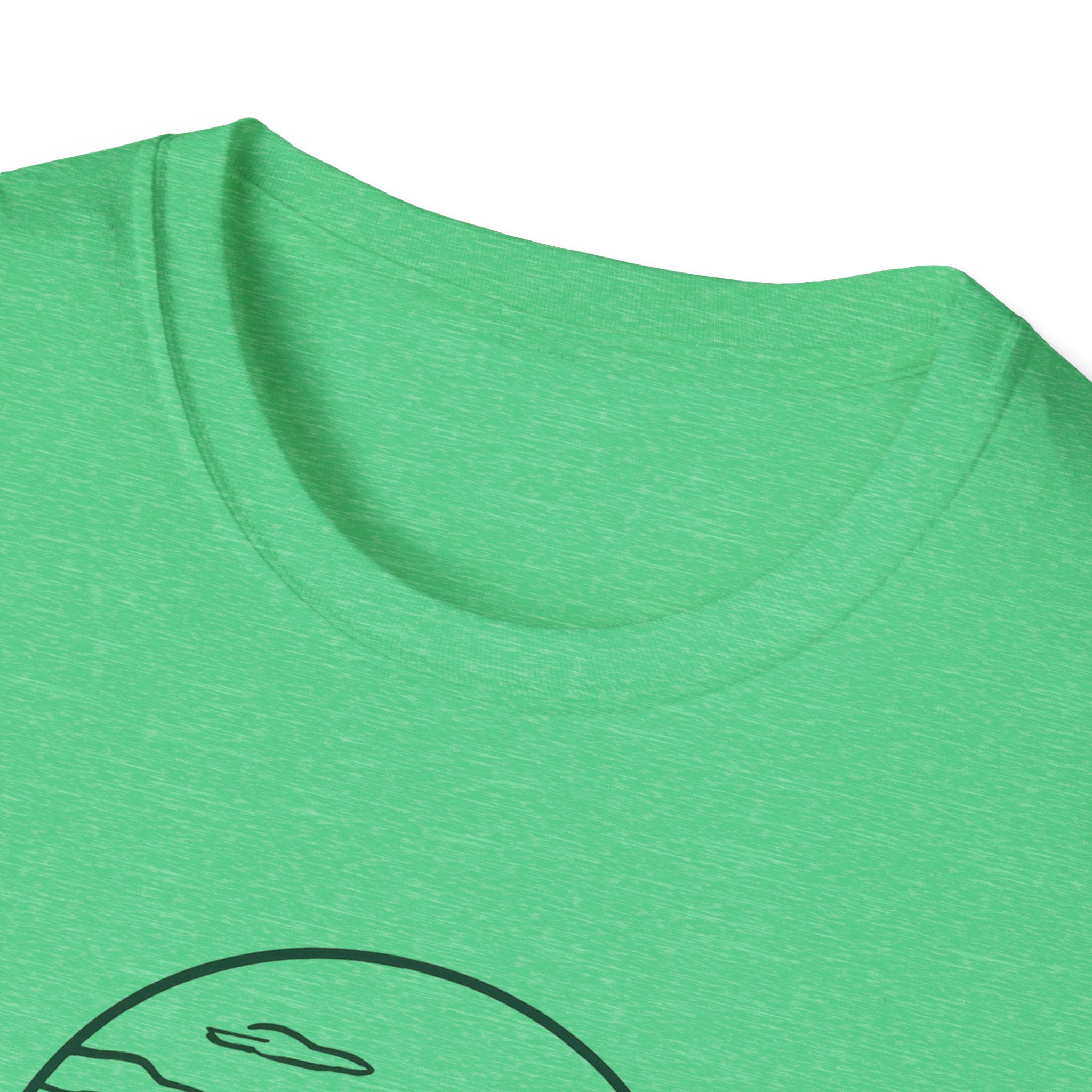 Protect Our Parks T-Shirt