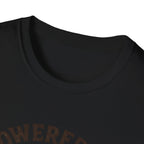 Coffee and Campfires T-Shirt