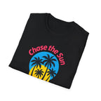 Chase the Sun T-Shirt