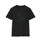 Life On The Trail T-Shirt