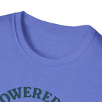 Powered by Nature T-Shirt