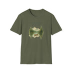 Find Your Escape T-Shirt