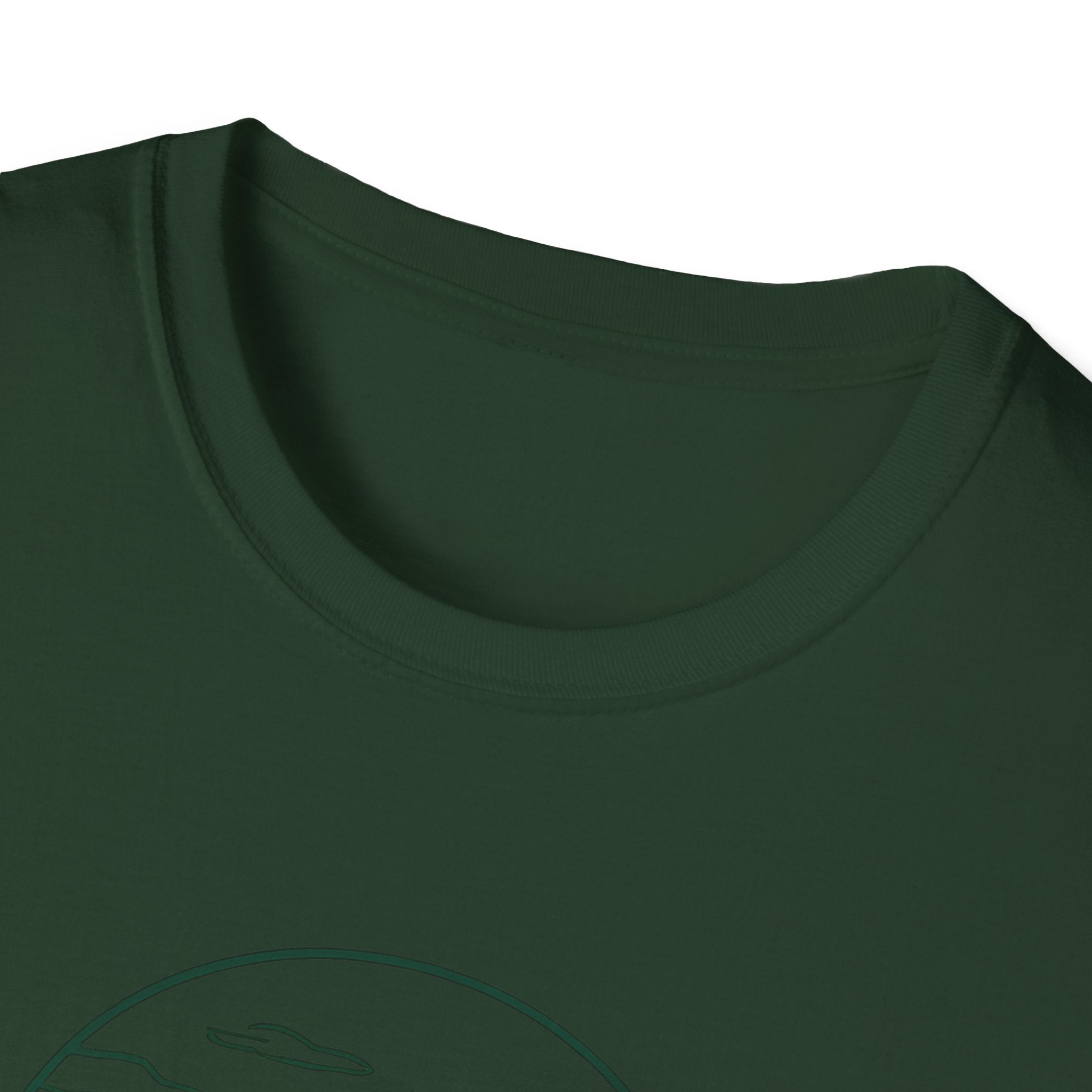 Protect Our Parks T-Shirt