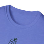 Find Your Path T-Shirt