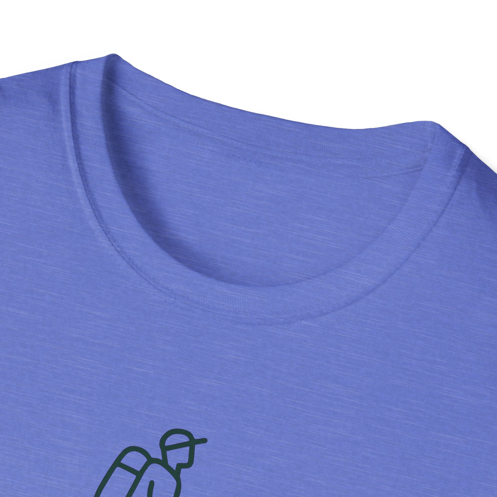 Find Your Path T-Shirt