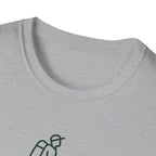 Find Your Path T-Shirt