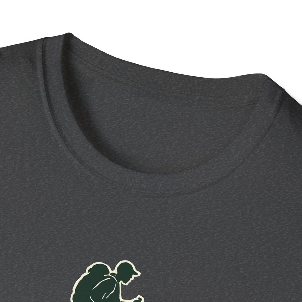 Take a Hike T-Shirt