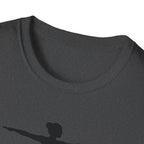 Glowing turquoise river T-Shirt