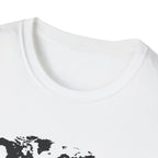 Born to Roam T-Shirt