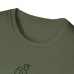 Find Your Path T-Shirt