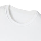 Earth Lover Leaves T-Shirt