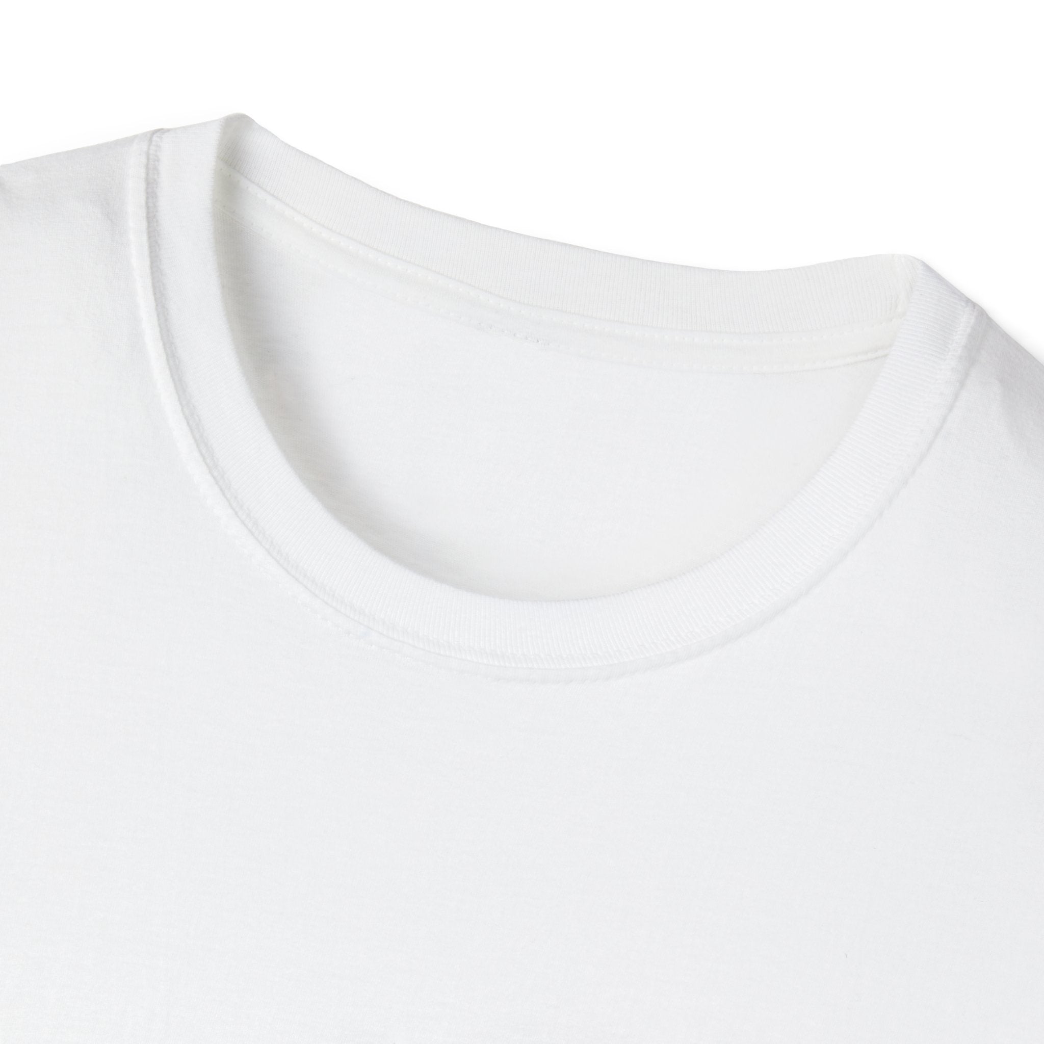 Earth Lover Leaves T-Shirt