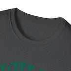 Wild Child Logo T-Shirt