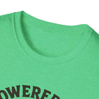 Coffee and Campfires T-Shirt