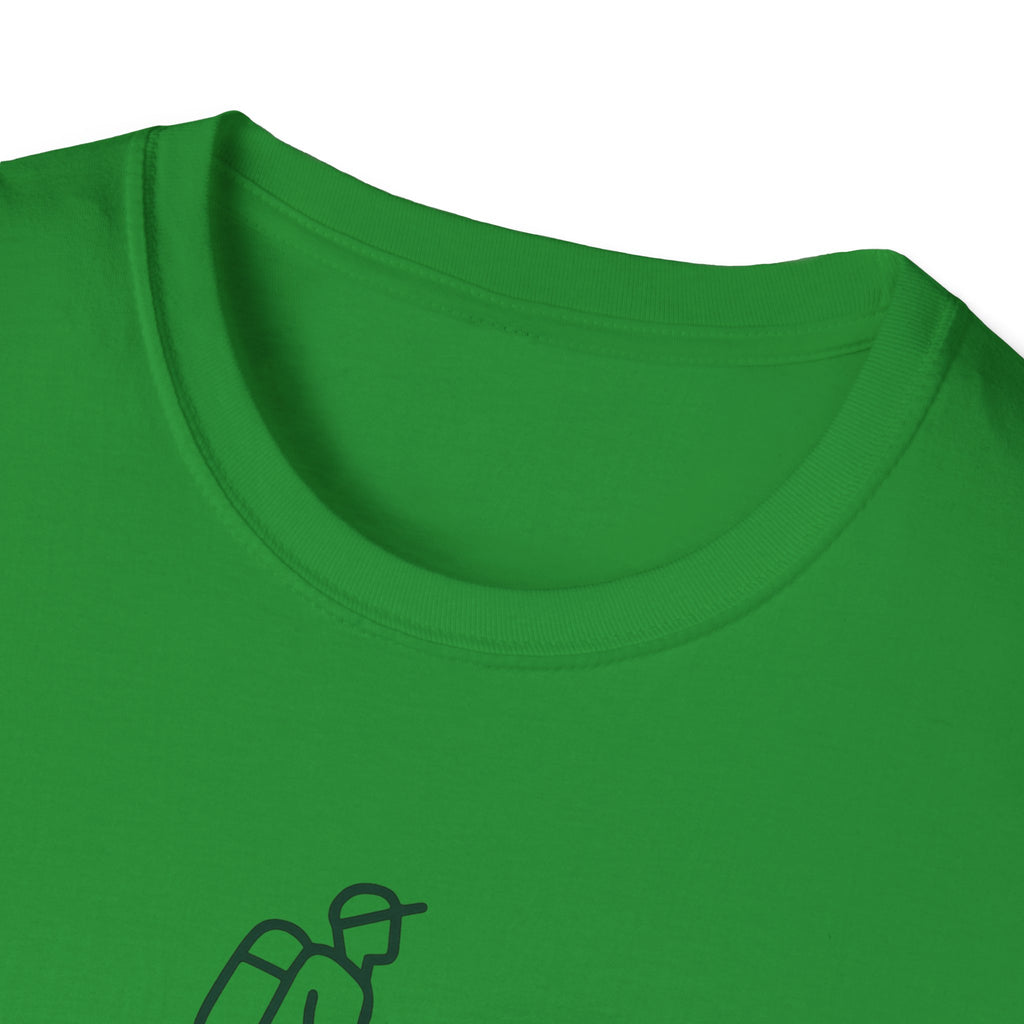 Find Your Path T-Shirt