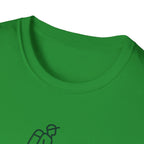 Find Your Path T-Shirt