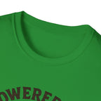 Coffee and Campfires T-Shirt