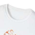 Ride the Wild Trails T-Shirt