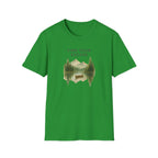 Find Your Escape T-Shirt
