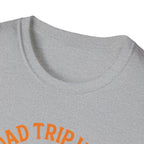 Road Trip Vibes T-Shirt