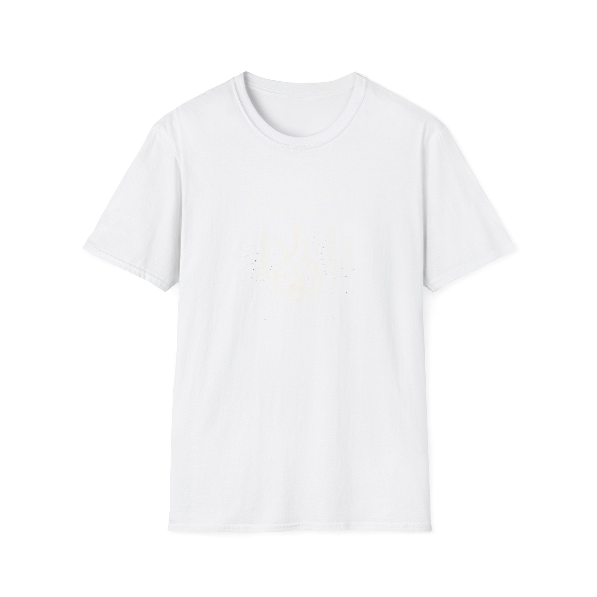 Get Lost Find Peace T-Shirt