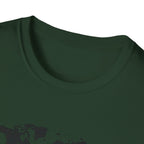 Born to Roam T-Shirt