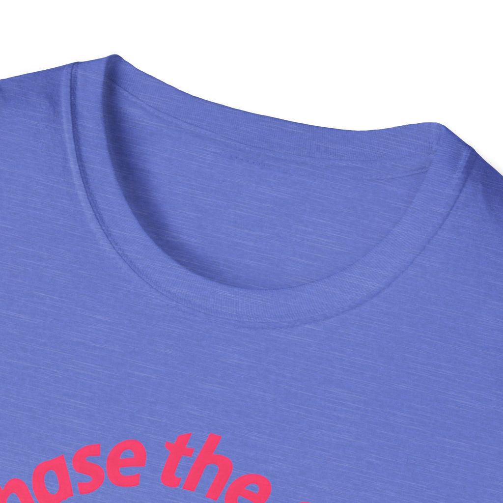 Chase the Sun T-Shirt