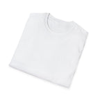 Earth Lover Leaves T-Shirt