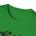 Born to Roam T-Shirt