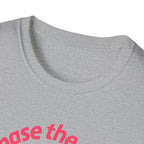 Chase the Sun T-Shirt