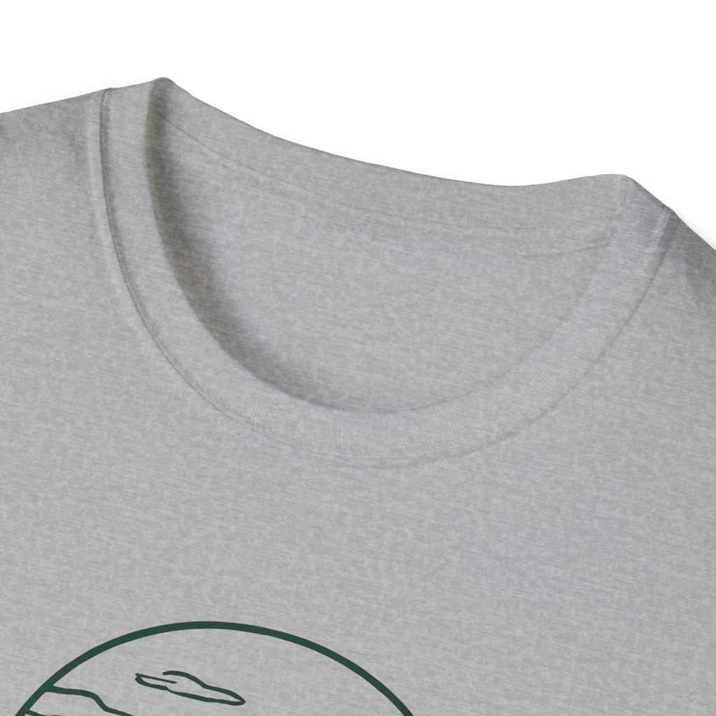 Protect Our Parks T-Shirt