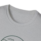 Protect Our Parks T-Shirt