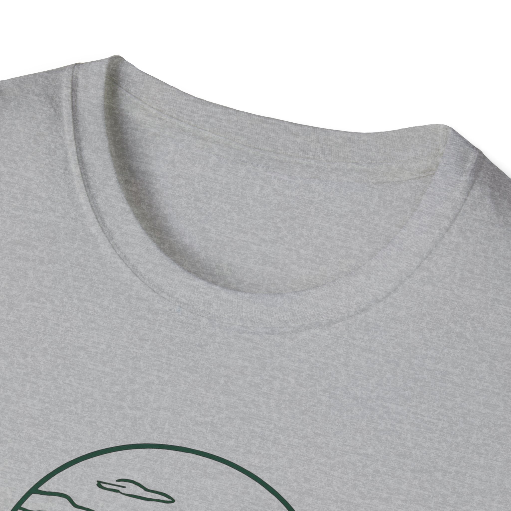 Protect Our Parks T-Shirt