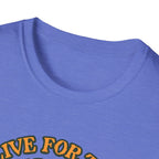 Live For Little Things T-Shirt
