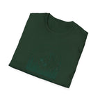 Protect Our Parks T-Shirt