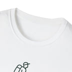 Find Your Path T-Shirt