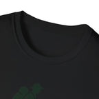 Life On The Trail T-Shirt
