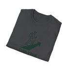 Find Your Path T-Shirt