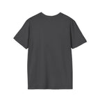Paddle Into The Wild T-Shirt